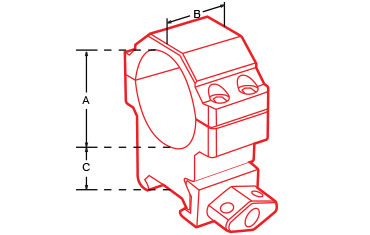 RG2W1104_3