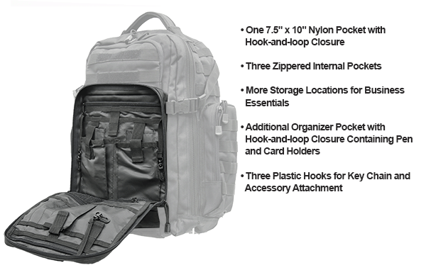 PVC-P248B_4