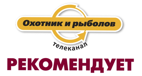 135441980_telekanal