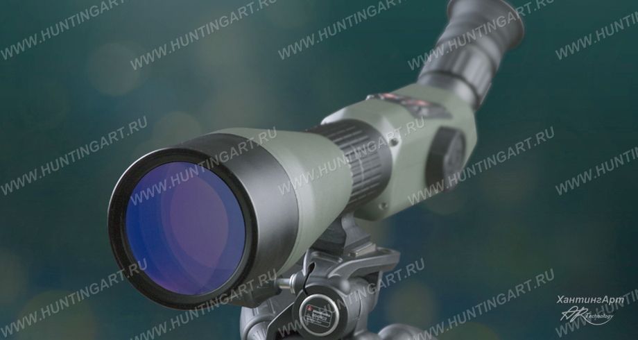 ATN X-Spotter HD 20-80x200_11