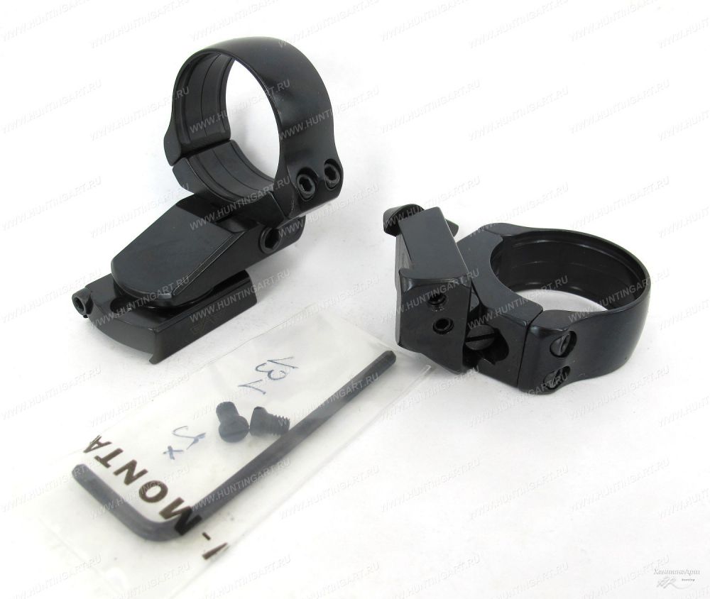 поворотный кронштейн EAW Apel 500-05047