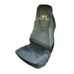 ahtiJakt Kaira Suit D-Hide_9