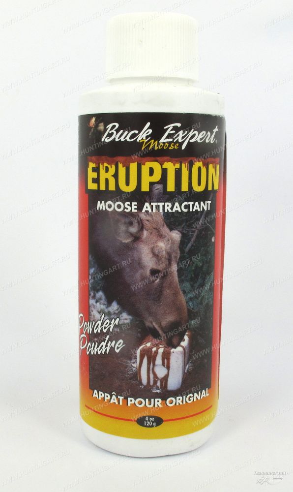 Buck Expert M01PS_3