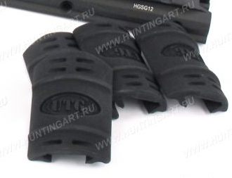 Leapers MNT-HGSG12_1-