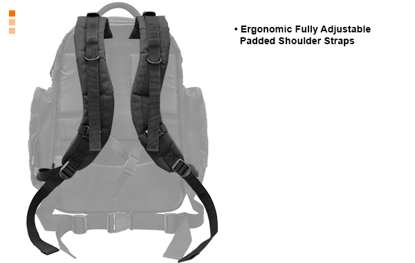 PVC-P248B_6