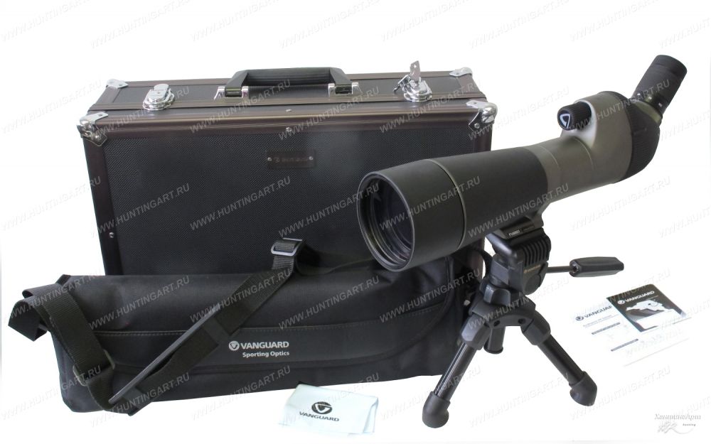 Vanguard HIGH PLAINS 580_4-