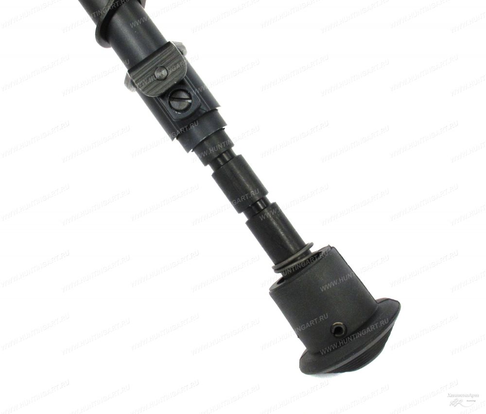 Harris S-BRM_Сошки Harris Bipod серия S (на вращающемся основании), модель BRM