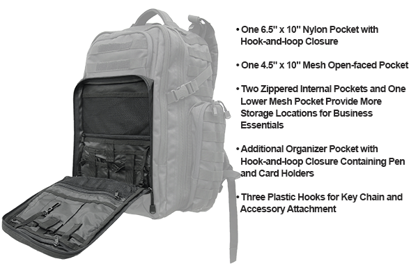 PVC-P372B_5