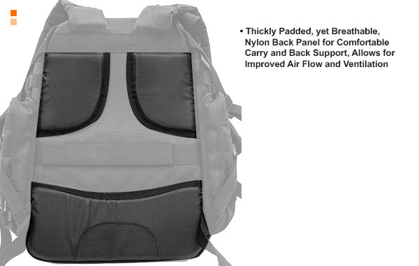 PVC-P248B_8