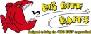 Big Bite Baits