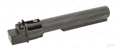 Трубка CAA для телескопического приклада AK систем (AK47/74) купить в интернет-магазине ХантингАрт