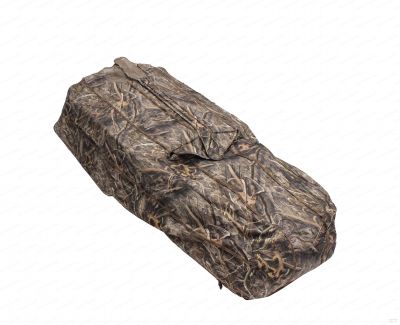 Засидка лежачая FA Lightweight Knockout Layout Blind (86x208x43 см) купить в интернет-магазине ХантингАрт