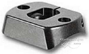 Переднее основание MАК для поворотного кронштейна Remington 700 купить в интернет-магазине ХантингАрт