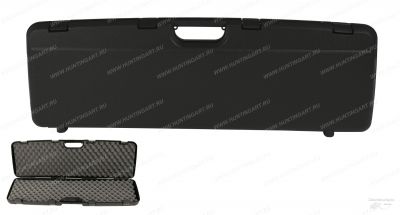 Кейс Negrini для гладкоствольного оружия, максимальная длина ствола до 780 мм купить в интернет-магазине ХантингАрт