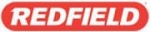 Redfield от Leupold
