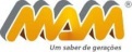 MAM