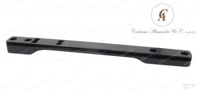 Основание Contessa для Antonio Zoli mod AZ 1900 купить в интернет-магазине ХантингАрт