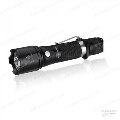 Тактический фонарь Fenix TK15C Cree XP-G2 R5