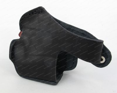 Кобура поясная Vektor (14-9-1) для спецсредства ОСА ПБ4-2 купить в интернет-магазине ХантингАрт