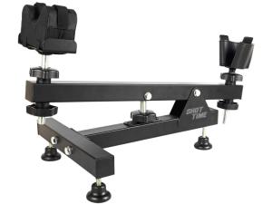 Станок для пристрелки Exact Hit купить в интернет-магазине ХантингАрт