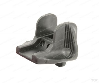 Кнопка CAA сброса магазина для АК систем (АК, Сайга, Вепрь) купить в интернет-магазине ХантингАрт