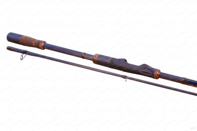 Картинка Спиннинг Art Custom Rods SJR881-2IM от интернет-магазина ХантингАрт Спиннинг Art Custom Rods SJR881-2IM купить в интернет-магазине ХантингАрт