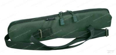 Чехол Vektor для оптического прицела 40x7x8,5 см купить в интернет-магазине ХантингАрт