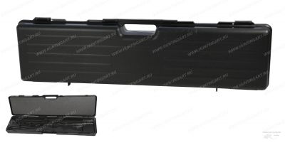 Кейс Negrini для полуавтоматов, длина стволов до 940 мм купить в интернет-магазине ХантингАрт