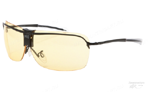 Оправа для линз Ranger XLW, размер линз 72 мм, дужки прямые (Bayonet),140 мм купить в интернет-магазине ХантингАрт