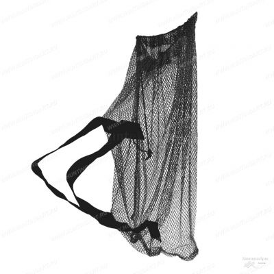 Сетчатый рюкзак-сумка 62 Breite для переноски чучалок купить в интернет-магазине ХантингАрт