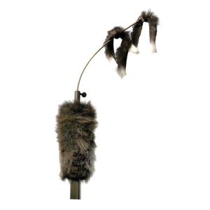 Механическая приманка на хищников Mojo Critter купить в интернет-магазине ХантингАрт