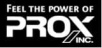 PROX inc