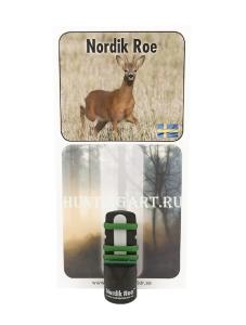 Манок на косулю Nordikpredator Roe, крик самки, крик детеныша купить в интернет-магазине ХантингАрт