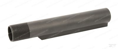 Трубка CAA для телескопического приклада AR-систем (AR15/M4) купить в интернет-магазине ХантингАрт
