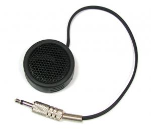 Динамик высокочастотный Рябчик - HunterHelp купить в магазине huntingart.ru