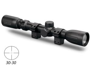 Прицел Konusfire 3-9x32 купить в интернет-магазине Хантингарт