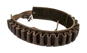 Патронташ открытый Vektor на 24 патрона 12 калибра купить в интернет-магазине ХантингАрт