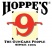 Hoppe's
