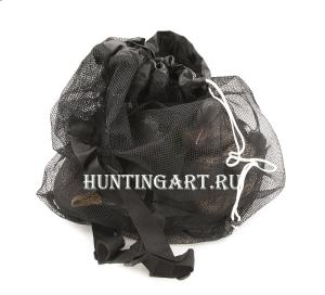 Рюкзак-сетка для чучел купить в интернет-магазине ХантингАрт