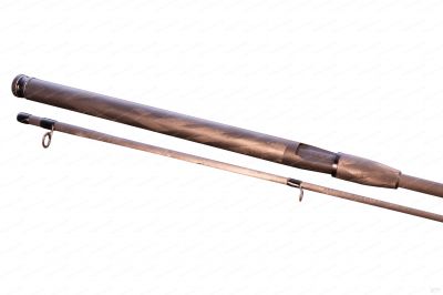 Картинка Спиннинг EDGE PR905-2IM BW (Черная вдова) от интернет-магазина ХантингАрт Спиннинг EDGE PR905-2IM BW (Черная вдова) купить в интернет-магазине ХантингАрт