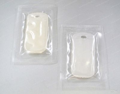 Дополнительный картридж для браслета от комаров Hyttysten Karkotus купить в интернет-магазине ХантингАрт