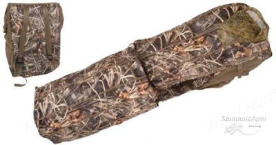 Засидка One Shot Blind FA Brand купить в интернет-магазине ХантингАрт