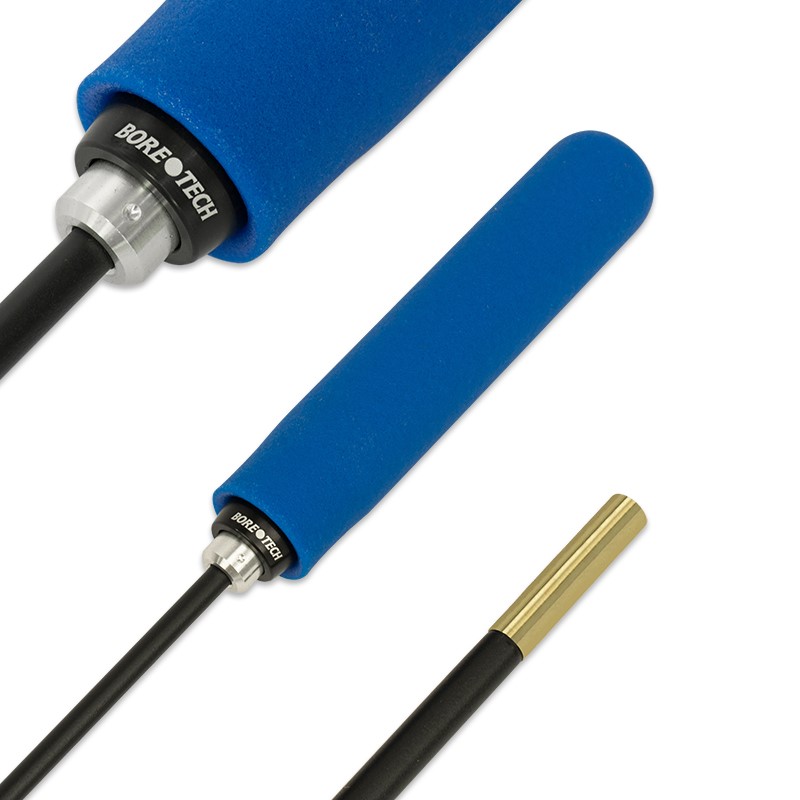 Шомпол BoreTech Proof-Positive Stix для оружия калибра .243 (6мм) - .270 купить в интернет-магазине ХантингАрт