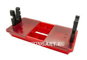 Подставка для чистки и ухода за оружием MTM купить в интернет-магазине ХантингАрт
