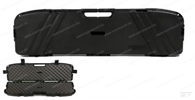 Кейс для складной винтовки Plano длиной до 86 см купить в интернет-магазине ХантингАрт