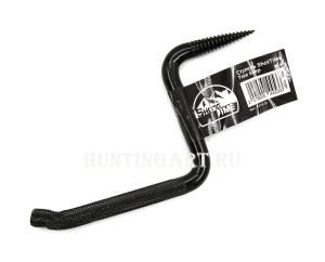 Ступень вкручивающаяся в дерево купить в интернет-магазине ХантингАрт