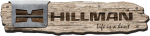 Hillman