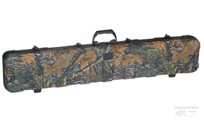 Кейс Vanguard Outback купить в интернет-магазине ХантингАрт