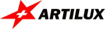 Artilux