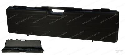 Кейс Negrini для гладкоствольного оружия, длина стволов до 910 мм купить в интернет-магазине ХантингАрт